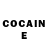 MDMA VHQ Shota Maglaferidze