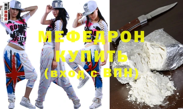 индика Богородск