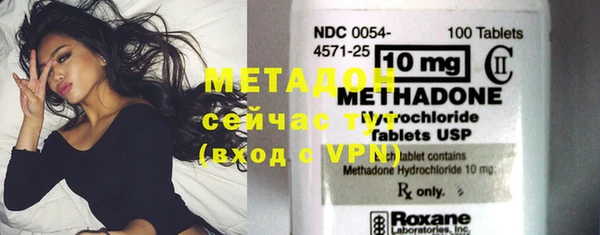 индика Богородск