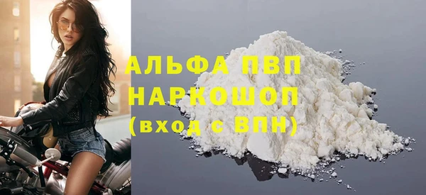 ПСИЛОЦИБИНОВЫЕ ГРИБЫ Белокуриха
