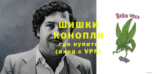 трава Сосновоборск