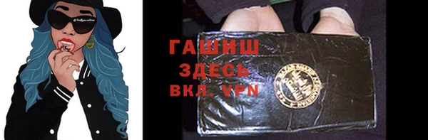 индика Богородск