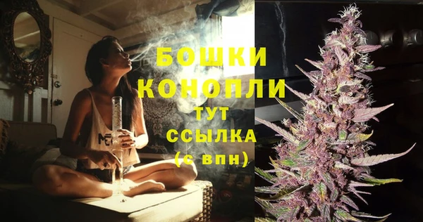 кристаллы Богданович