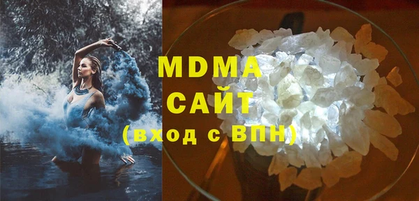 кокс Бородино