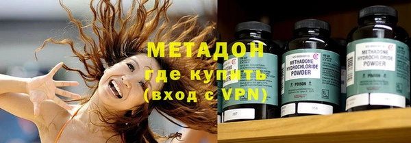 индика Богородск
